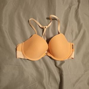 Aerie bra